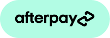 Afterpay