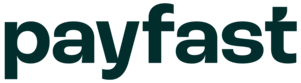 Paystack